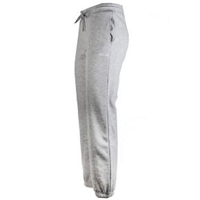 [엠에스지엠] Track pants 2841MDP66 207297 2843973