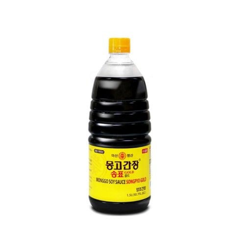 상품이미지1