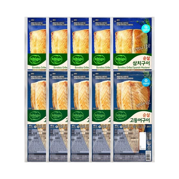 확대된 대표 이미지 P