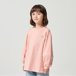 헤리아토 롱맨투맨 티셔츠 HTS32TM58M PC_P380047091