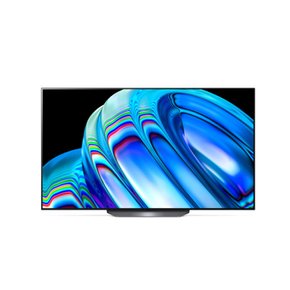 LG TV OLED65B2VNA