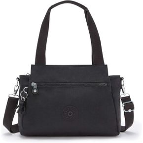 영국 키플링 토트백 Kipling Womens Elysia Crossbody Lightweight MultiCompartment Magnetic S