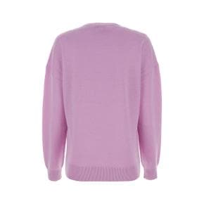 [제이더블유앤더슨] Knitwear KW1003YN0008 700 Purple