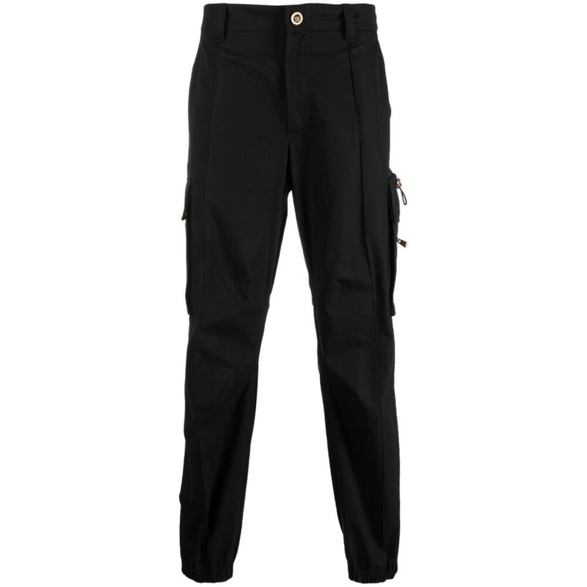 SS23 베르사체 Sweatpants Pant Versace BLACK 1A05280 1007456 1B000 - SSG.COM