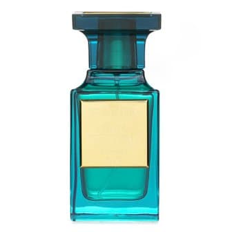 스트로베리넷 톰 포드 - Neroli Portofina Eau De  Parfum Spray