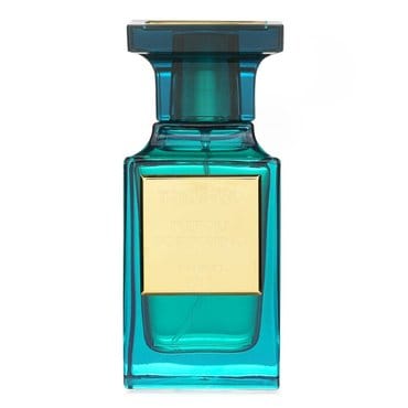 스트로베리넷 톰 포드 - Neroli Portofina Eau De  Parfum Spray