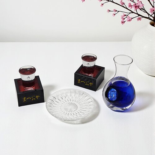 상품이미지4