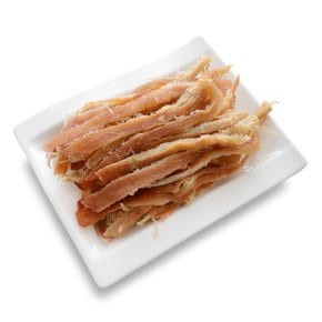 바베큐 조미오징어 100g