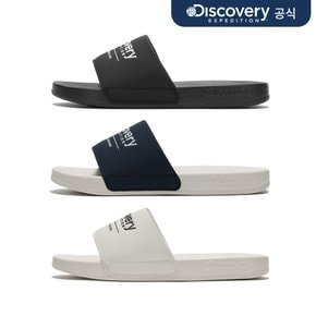 [디스커버리] 샌드라인 4 5종 택1_DXLP1104N-SET