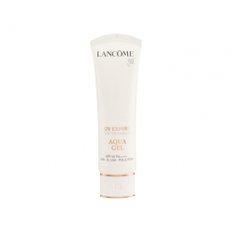 랑콤 UV 익스필 아쿠아 n SPF50PA++++ 50ml