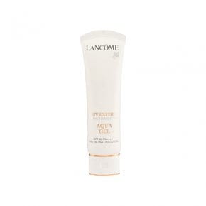 랑콤 UV 익스필 아쿠아 n SPF50PA++++ 50ml