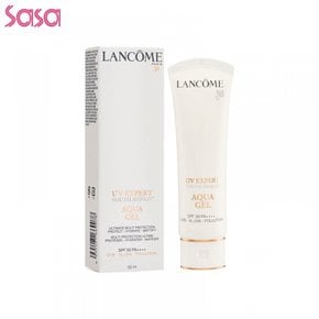 랑콤 UV 익스필 아쿠아 n SPF50PA++++ 50ml