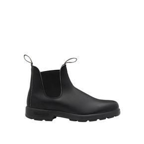 부츠 510510 Black