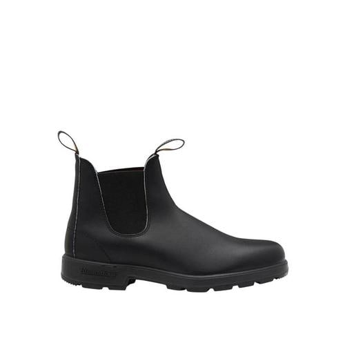 블런드스톤 부츠 510510 Black