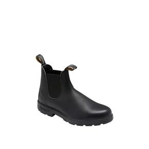 부츠 510510 Black