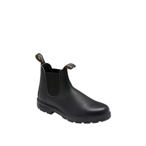 블런드스톤 부츠 510510 Black
