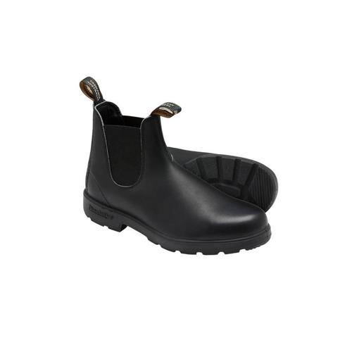 블런드스톤 부츠 510510 Black