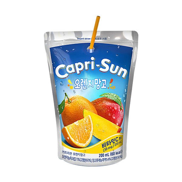 상품이미지1