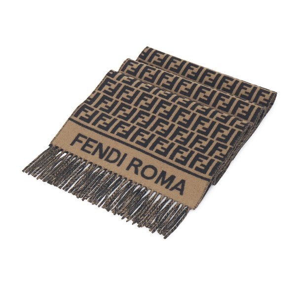 [부산점] FF 여성 목도리 FXT113 AQCW F0QE1