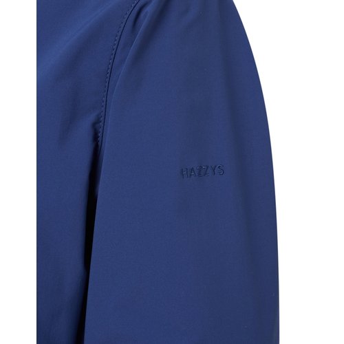 LF Product Image6