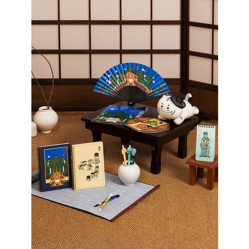 Add Image 1