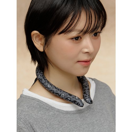 추가3이미지