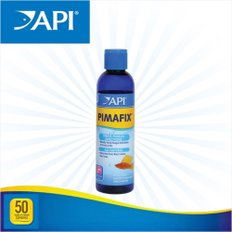 API 피마픽스 118ml