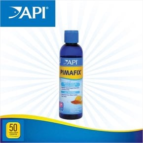 API 피마픽스 118ml