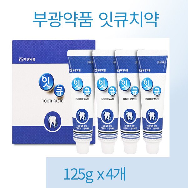 확대된 대표 상품이미지1