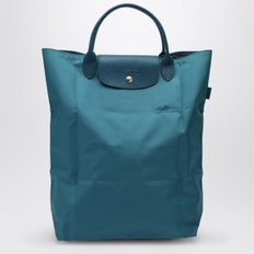 Tote bag 10168919 Multicolor