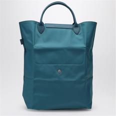 Tote bag 10168919 Multicolor