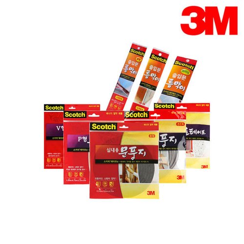 상품이미지1