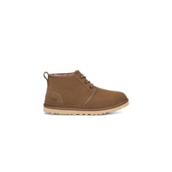 UGG [공식](M)24FW 뉴멜 Neumel (1654302021)