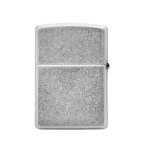 [지포 ZIPPO] ZP121FB 공용 라이터