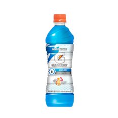 게토레이 블루 600ml 18페트