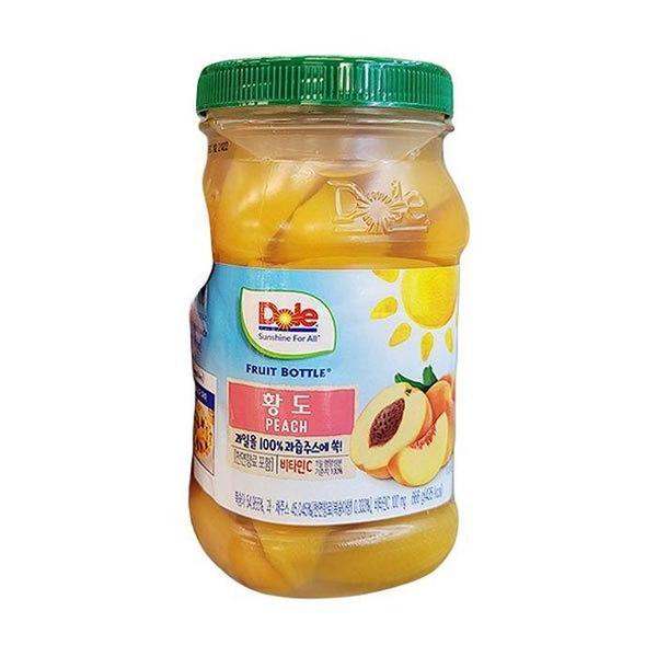 상품이미지1