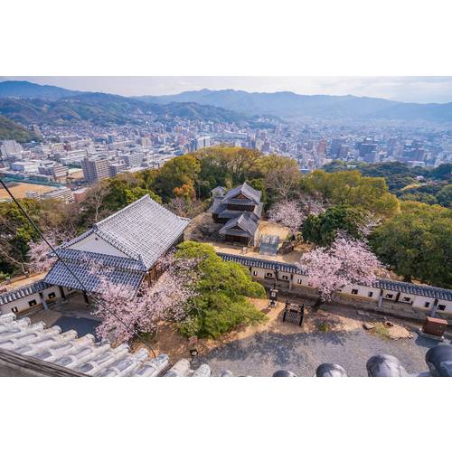 상품이미지8