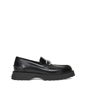 Loafer 7D157969FF0QA1 Black