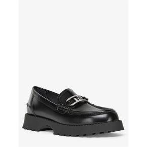 Loafer 7D157969FF0QA1 Black