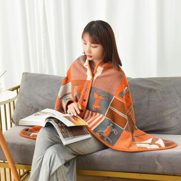 확대된 대표 IMAGE1