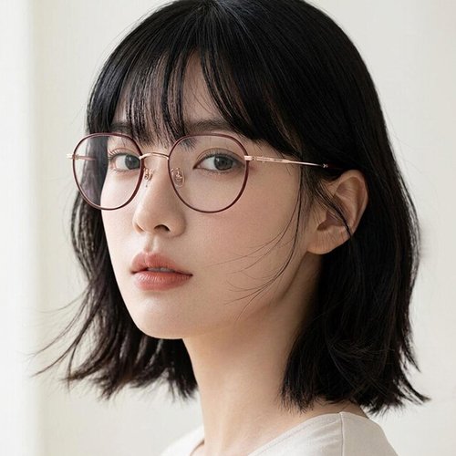 상품이미지7