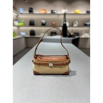 쿠론 [파주점] 보네 숄더백 24 나일론 RCBSX25166CMX