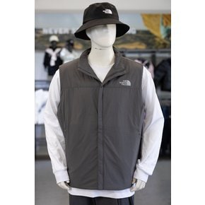 [여주점] NV3NP70B 공용 펠릭스 히트 베스트 FELIX HEAT VEST