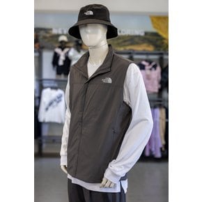 [여주점] NV3NP70B 공용 펠릭스 히트 베스트 FELIX HEAT VEST