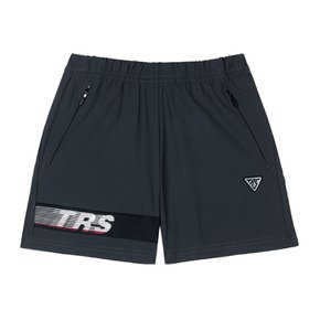 2022 S/S 패기앤코 여성 기능성 5부 반바지 FTP-246