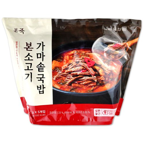 추가5이미지
