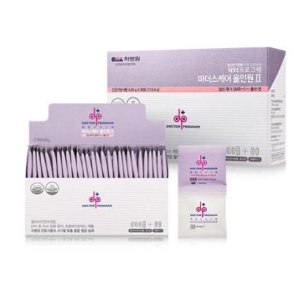 확대된 대표 상품이미지1