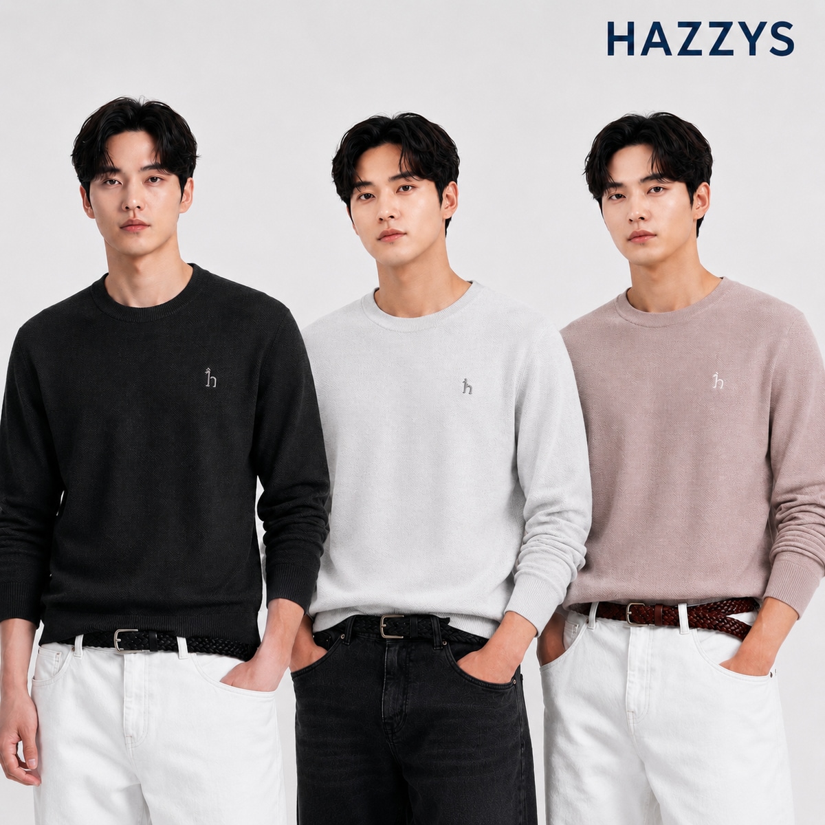 확대된 대표 상품이미지1