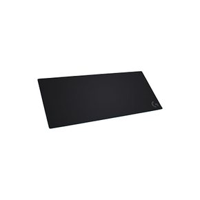 Lg Hard Gaming Mousepad