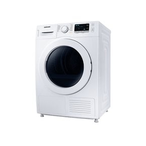 전자 DV90T5440KW 의류건조기 9kg